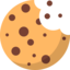 Cookie Icon