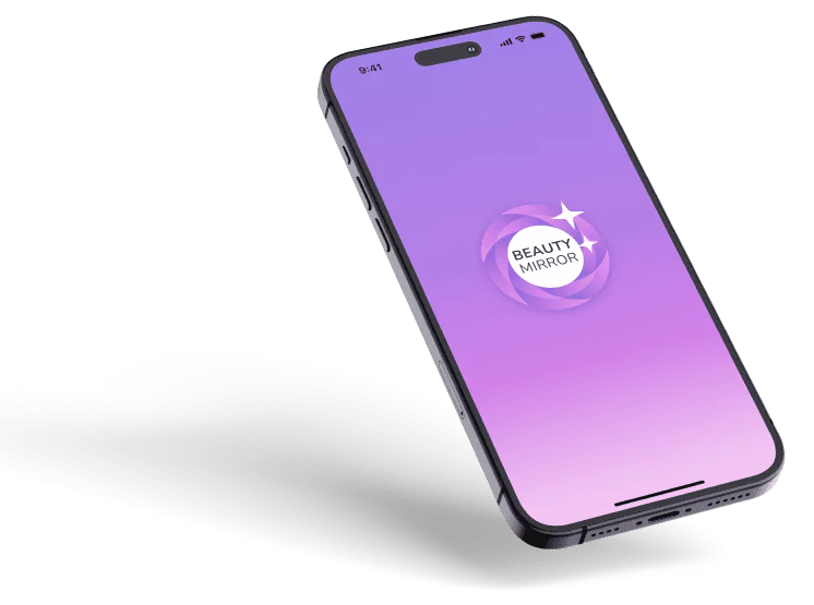 Mobile app
